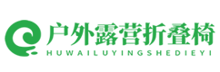 亚星yaxin222官网